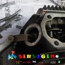 대림엔진 이미지