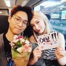 박영민회사 네이버블로그