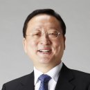 프린스행복호텔 이미지