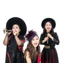 지리산여관 이미지