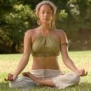 센스모텔 이미지