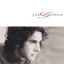 Josh Groban - Alejate 이미지
