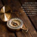 Verse of the day and prayer_260928 이미지