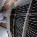 원주에어컨청소 | 원주에어컨청소 맡긴 후기, 뉴케어 방문 기록