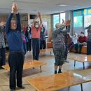 연미경로당 이미지