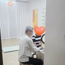 [명상출강 현장스케치] 포항시청 공무원 대상 브레인 싱잉볼 힐링명상