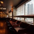 더존스터디학원 이미지