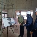 남해군서면보건지소 이미지