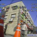 마장역2번출구 이미지