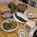 맛찬들왕소금구이인덕원점 이미지