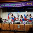 서상중고등학교 이미지