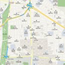 간석2동-13 이미지