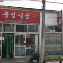 양동이발관
