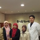 문상훈한의원 이미지