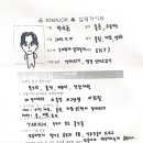 비주얼랩 이미지