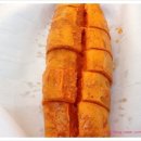 유로제과점