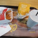 맘스터치 우암점 이미지