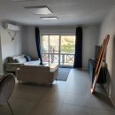 양지꽃펜션 이미지