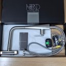 씨유아산모종캐슬3차점 | 아산 모종 캐슬어울림3차 주방 리폼 후기｜OKEE 벨라고 ESQL858 엠보코팅 사각싱크볼 + 아르베노 폭포...