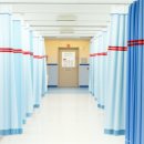 곡성건강약국 이미지