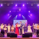 충북음악제 이미지