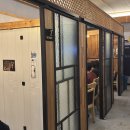 에코코스 | 전주 맛집 전주 송천동 참치 맛집 본참치 송천에코점 스페셜 코스 찐 후기