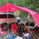 춘천 계곡민박 이미지