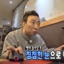 메이크업&헤어 이미지