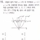 용인대덕중학교 이미지