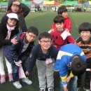01-13 동구 이미지