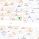 인천어바웃유외과의원 이미지