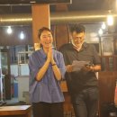 이화메디슨 | ‘공천헌금’ 의혹 강선우 의원 민주당 탈당…“당에 많은 부담” 프로필, 최경영 최강시사 여성 패널...