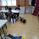 증산초교병설유치원 이미지