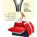 무브펫 | 강아지 반려견 카시트 소형견 중형견 자동차 방석 가방 추천 후기