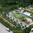 담양리조트가족호텔 이미지