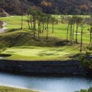 금강센테리움 이미지