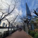 GS25  석촌타운점 | [GS25] &#39;3,900원 크림 파스타 정식&#39;후기