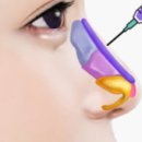 코원성형외과의원 이미지