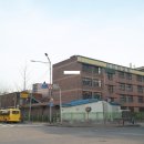 학여울청구아파트 이미지