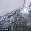(주)보림로지스틱스 청주냉장 | 물류창고 단열 공사 - 저온창고(냉장냉동창고)의 중요성