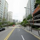 공유푸르지오공인중개사사무소 이미지