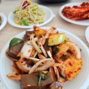 괴산청국장 이미지