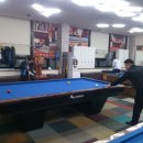런던당구장 이미지