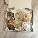 순수치킨 기장일광점 이미지