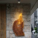 [서울 | 홍대입구] 홍대에 새로 오픈한 저온카츠 전문점 코엔 후기