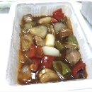 오늘도족사랑 네이버블로그