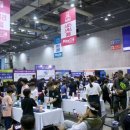 패밀리PC존 이미지