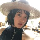 아나힐즈 | 제주코코해 🧡🩵