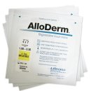 (주)게임알로 이미지