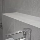 신대 6차 이미지